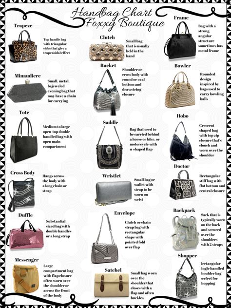 m&s ladies bags - m$ meaning.